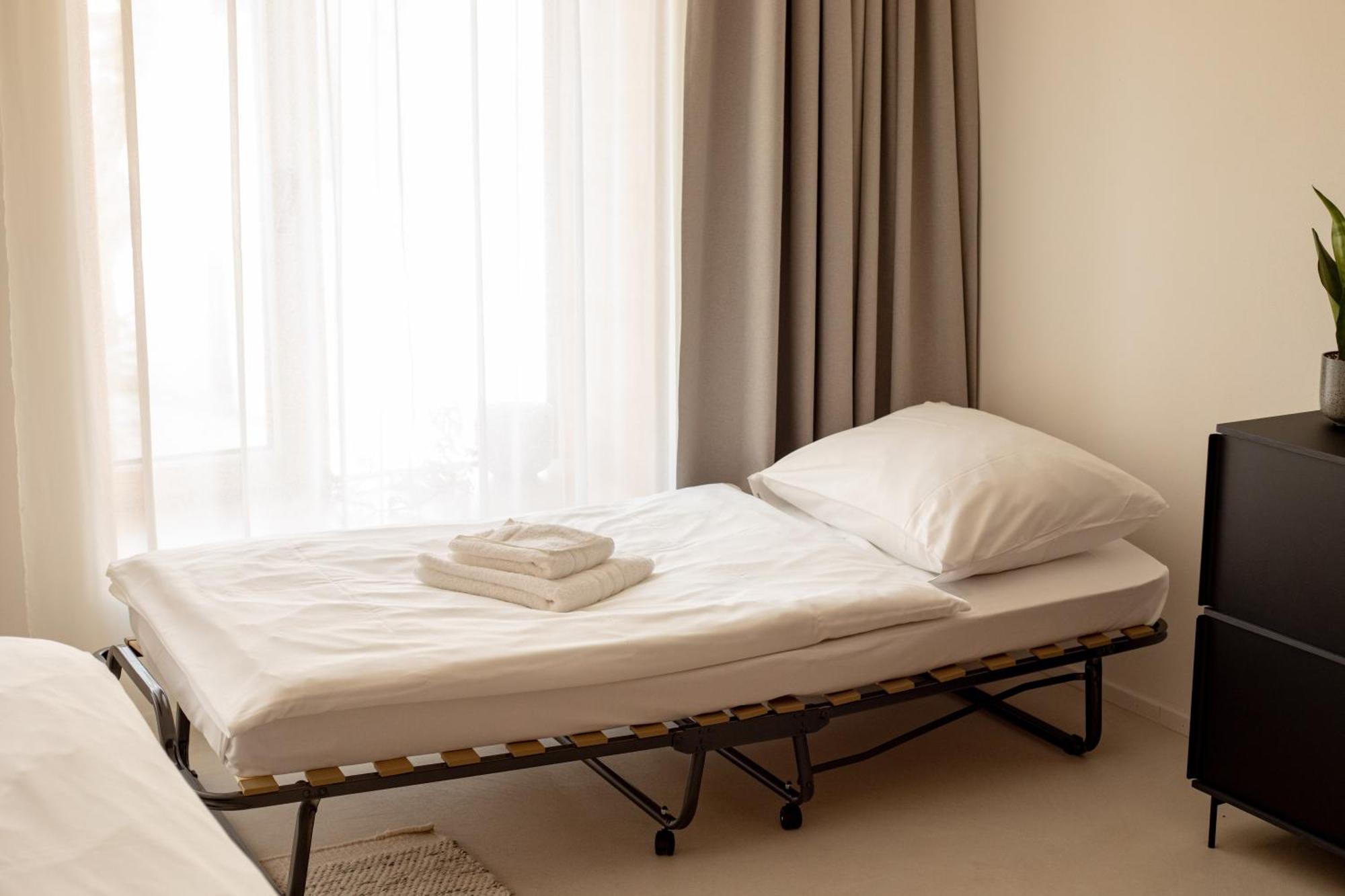 Hotel Perk Šumperk Extérieur photo